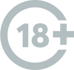 18 Tahun fullbet138