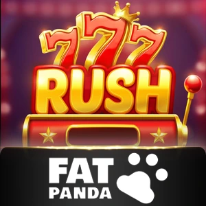 fatpanda