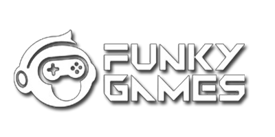 funky games - fullbet138