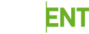 net ent - fullbet138