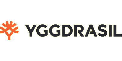 yggdrasil - fullbet138