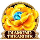RTP CQ9 fullbet138