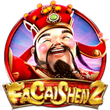 RTP CQ9 fullbet138