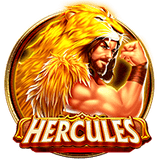 RTP CQ9 fullbet138