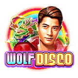RTP CQ9 fullbet138