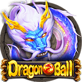 RTP CQ9 fullbet138