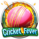 RTP CQ9 fullbet138