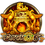 RTP CQ9 fullbet138