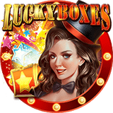 RTP CQ9 fullbet138