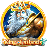 RTP CQ9 fullbet138