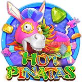 RTP CQ9 fullbet138