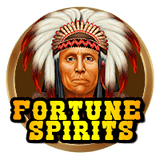 RTP CQ9 fullbet138