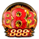 RTP CQ9 fullbet138