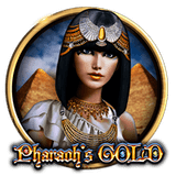 RTP CQ9 fullbet138