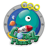 RTP CQ9 fullbet138