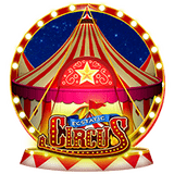 RTP CQ9 fullbet138