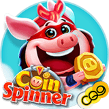RTP CQ9 fullbet138