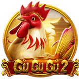 RTP CQ9 fullbet138