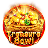 RTP CQ9 fullbet138