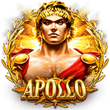 RTP CQ9 fullbet138
