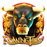 RTP CQ9 fullbet138