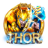 RTP CQ9 fullbet138