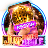 RTP CQ9 fullbet138
