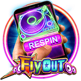 RTP CQ9 fullbet138