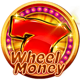 RTP CQ9 fullbet138