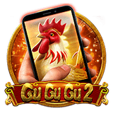 RTP CQ9 fullbet138
