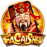 RTP CQ9 fullbet138