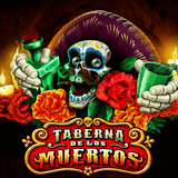 RTP habanero fullbet138