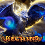 RTP habanero fullbet138