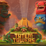 RTP habanero fullbet138