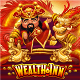 RTP habanero fullbet138
