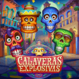 RTP habanero fullbet138