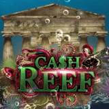 RTP habanero fullbet138