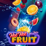 RTP habanero fullbet138