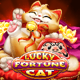 RTP habanero fullbet138
