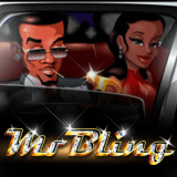 RTP habanero fullbet138