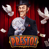 RTP habanero fullbet138