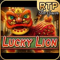 RTP jdb fullbet138