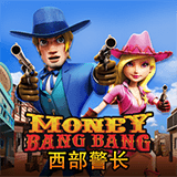 RTP joker fullbet138