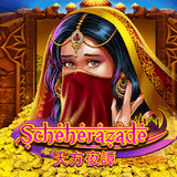RTP joker fullbet138