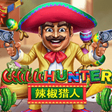 RTP joker fullbet138