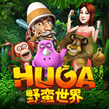 RTP joker fullbet138