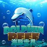 RTP joker fullbet138