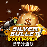 RTP joker fullbet138