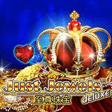 RTP joker fullbet138
