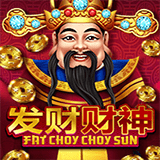 RTP joker fullbet138